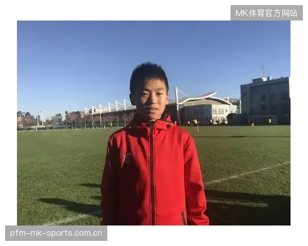 河床准备引入欧洲式的少年比赛体系提升竞争力