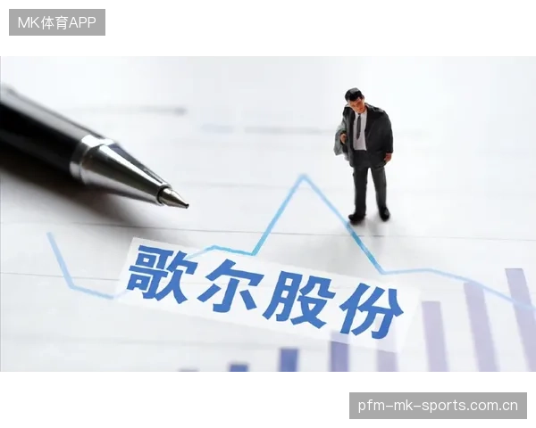 56秒毁掉千万合作——如何在瞬间让客户“心跳停止”？